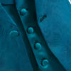 Turquoise-Blue-Tuxedo-Jacket-Blazer-from-Gentlemansguru.com