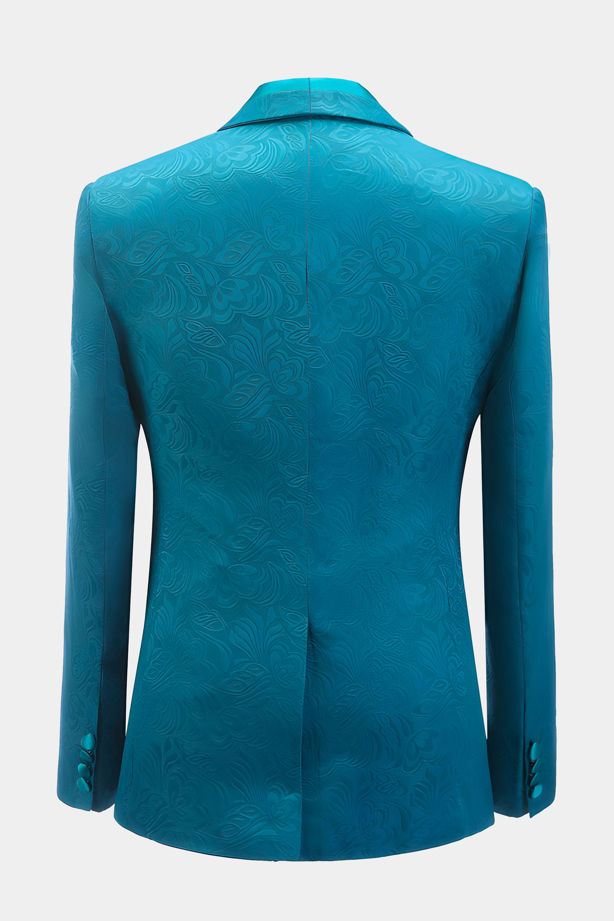 Turquoise-Blue-Tuxedo-Jacket-from-Gentlemansguru.com