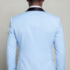 3-Piece-Custom-Size-BEspoke-Tuxedo-Grooml-Wedding-Suit-from-Gentlemansguru.com