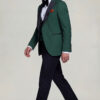3-Peice-Custom-Size-Tuxedo-For-Big-and-Tall-Men-from-Gentlemansguru.com