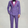 3-Piece-Bespoke-Lavender-Suit-Formal-Wear-For-Men-Custom-Size-Tuxedo-from-Gentlemansguru.com