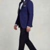 3-Piece-Custom-Bespoke-NAvy-Blue-Tuxedo-Formal-Outfit-for-Men-from-Gentlemansguru.com