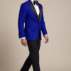 3-Piece-Tuxedo-Suit-Men-Custom-Tuxedo-from-Gentlemansguru.com