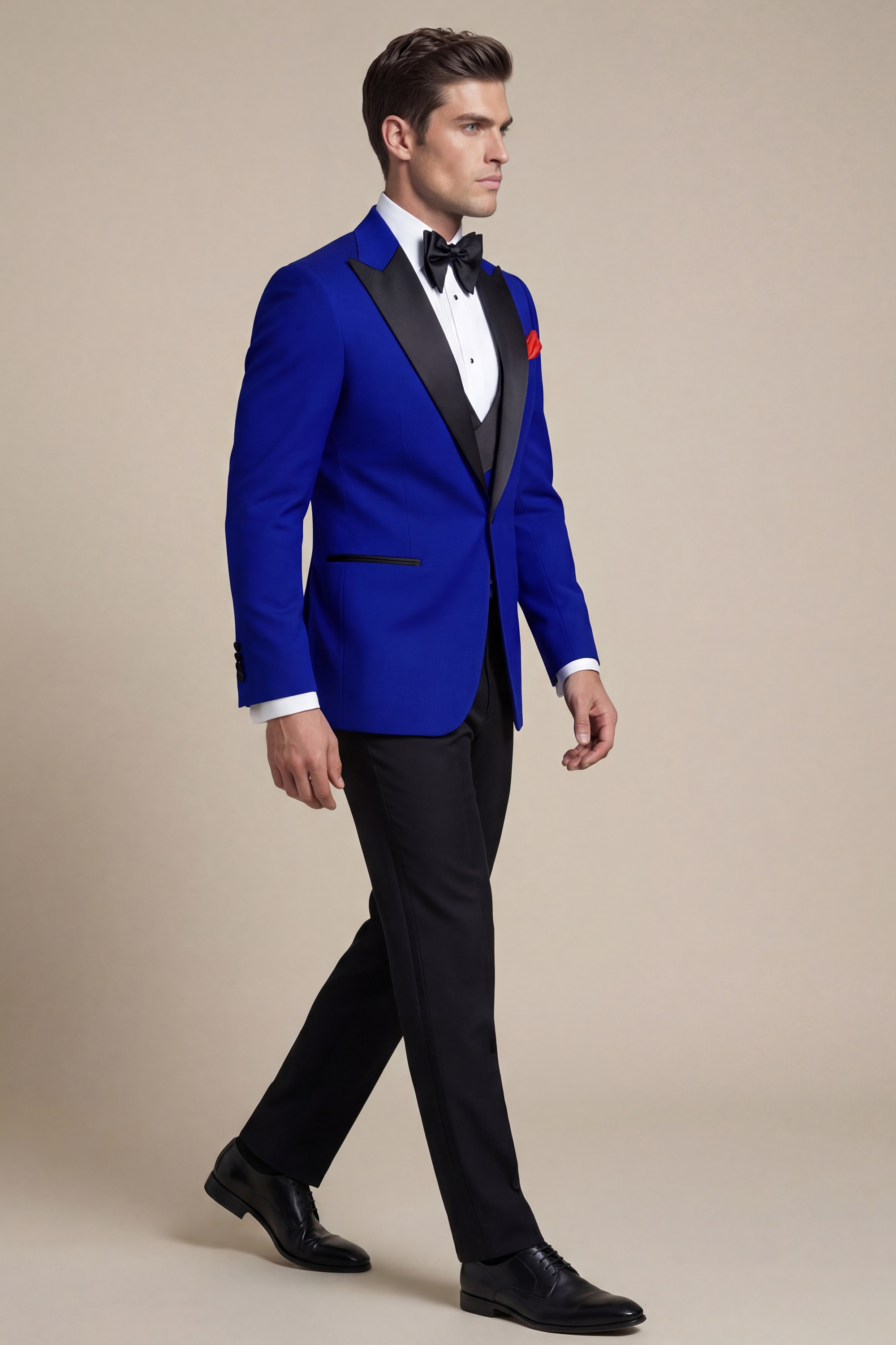 3-Piece-Tuxedo-Suit-Men-Custom-Tuxedo-from-Gentlemansguru.com