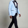 3-Piece-Light-Blue-Tuxedo-Weeding-Suit-Custom-Bespoke-Formal-Wear-from-Gentlemansguru.com