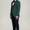 Bespoke-3-Piece-Tuxedo-Wedding-Groom-Suit-from-Gentlemansguru.com
