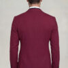 Bespoke-Maroon-Tuxedo-JAcket-Blazer-Suit-Sportcoat-from-Gentlemansguru.com
