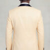 Champagne-Tuxedo-Jacket-Dinner-Blazer-from-Gentlemansguru.Com