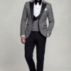 Custom-Grey-BEspoke-Size-Big-and-Tall-Tuxedo-Wedding-Groomsmen-Suit-from-Gentlemansguru.com