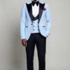 Luxury-Fancy-Light-Blue-Tuxedo-Suit-Formal-Wear-Red-Carpet-Summer-Tuxedo-from-Gentlemansguru.com