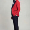 Luxury-Men-Red-Tuxedo-Groom-Wedding-Suit-from-Gentlemansguru.com