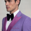 Luxury-Mens-Fancy-Lavender-Tuxedo-Groom-Wedding-Sport-Coat-Formal-Blazer-Jacket-from-Gentlemansguru.com