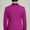 Magenta-Dinner-JAcket-Suit-Sportcoat-from-Gentlemansguru.com