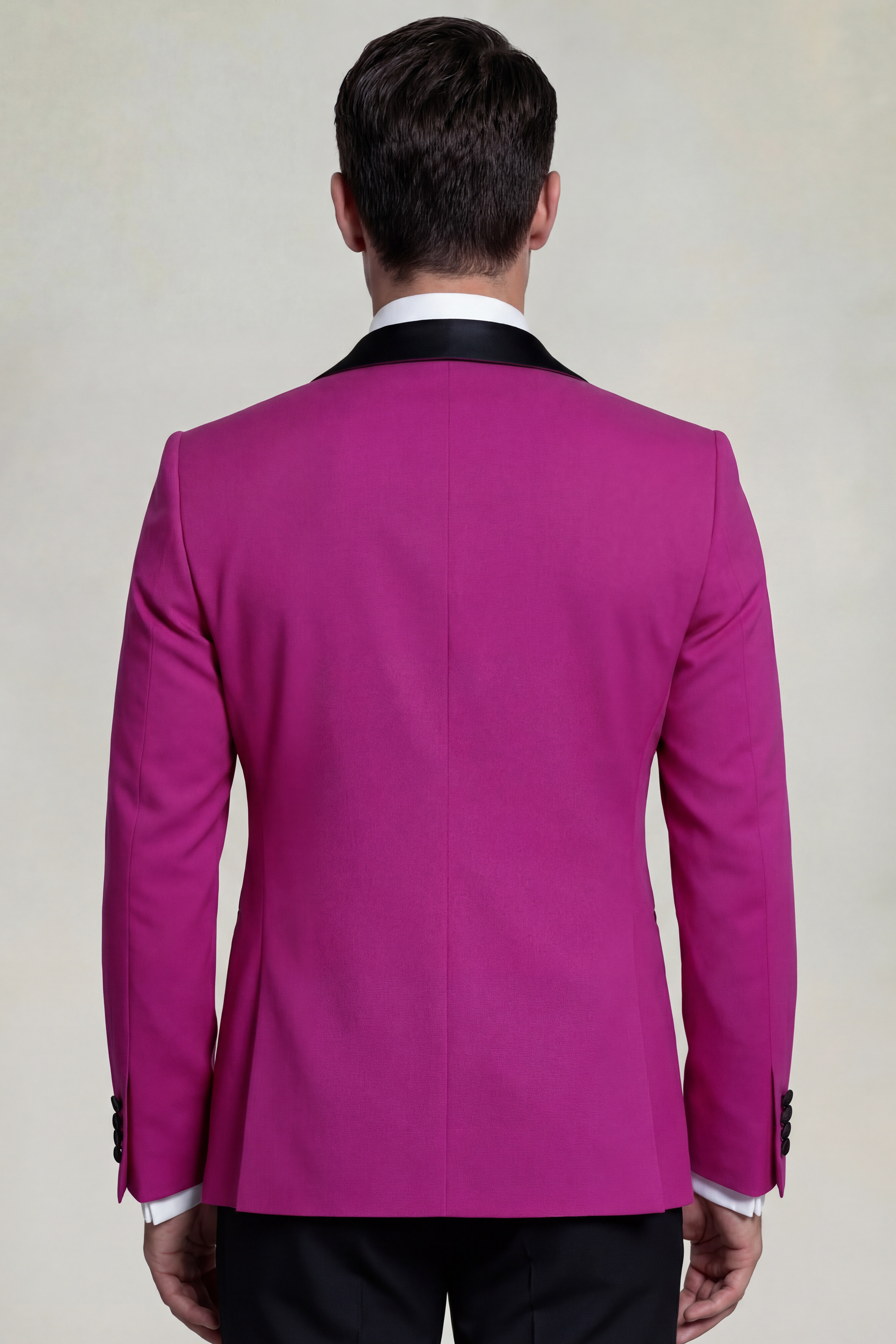 Magenta-Dinner-JAcket-Suit-Sportcoat-from-Gentlemansguru.com