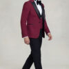 Mens-3-Piece-Burgundy-Tuxedo-Groom-Wedding-Suit-Custom-Size-from-Gentlemansguru.com