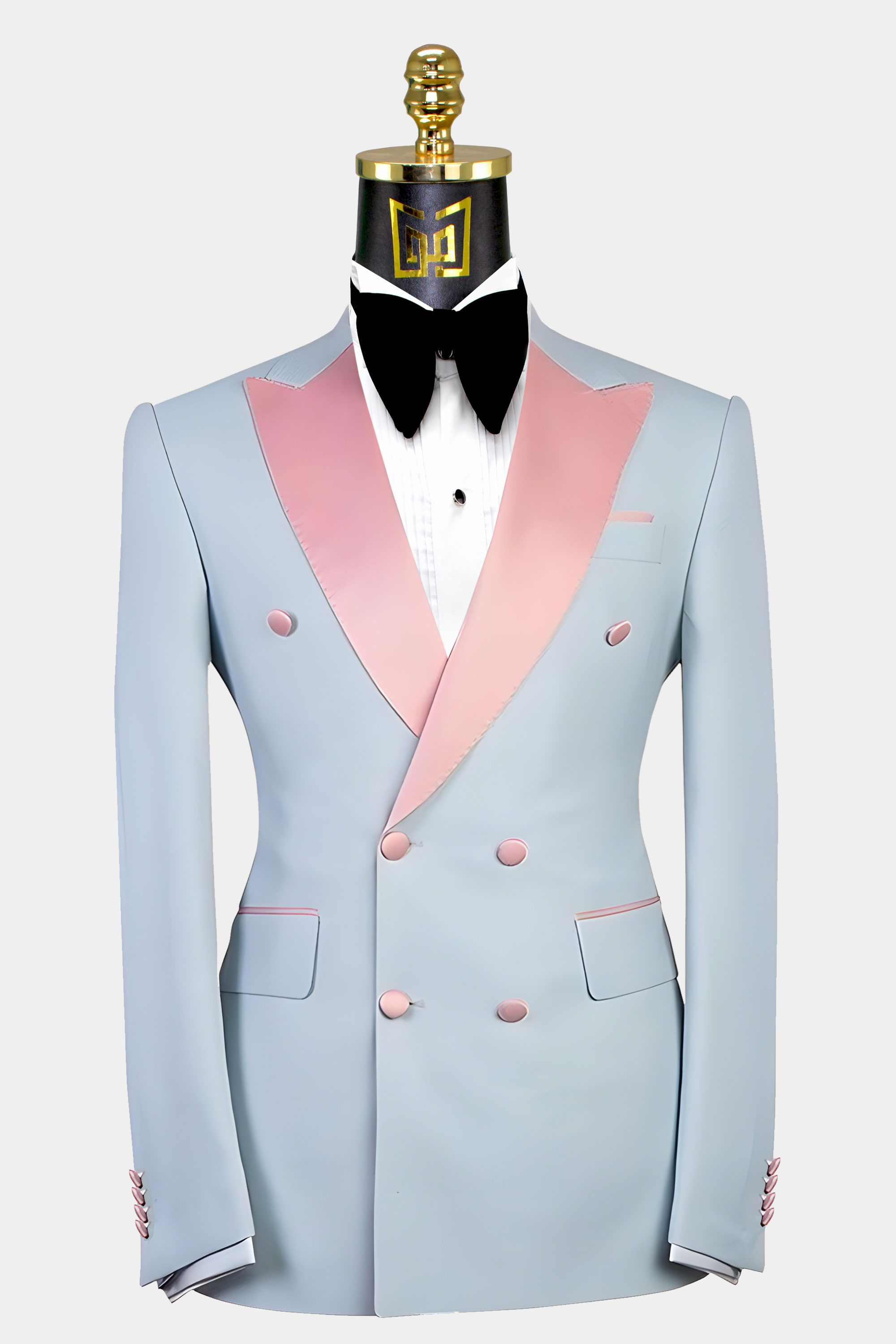 Mens-Blue-and-Pink-Tuxedo-Prom-Suit-from-Gentlemansguru.com