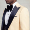 Mens-Champagne-Groom-Wedding-Tuxedo-Suit-Red-Carpet-Gala-Attire-from-Gentlemansguru.Com