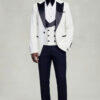 Mens-Custom-Bespoke-Big-and-Tall-Tuxedo-Wedding-Suit-from-Gentlemansguru.com
