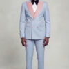 Mens-Double-Breasted-Groom-Wedding-Bespoke-Tuxedo-Wedding-Suit-from-Gentlemansguru.com