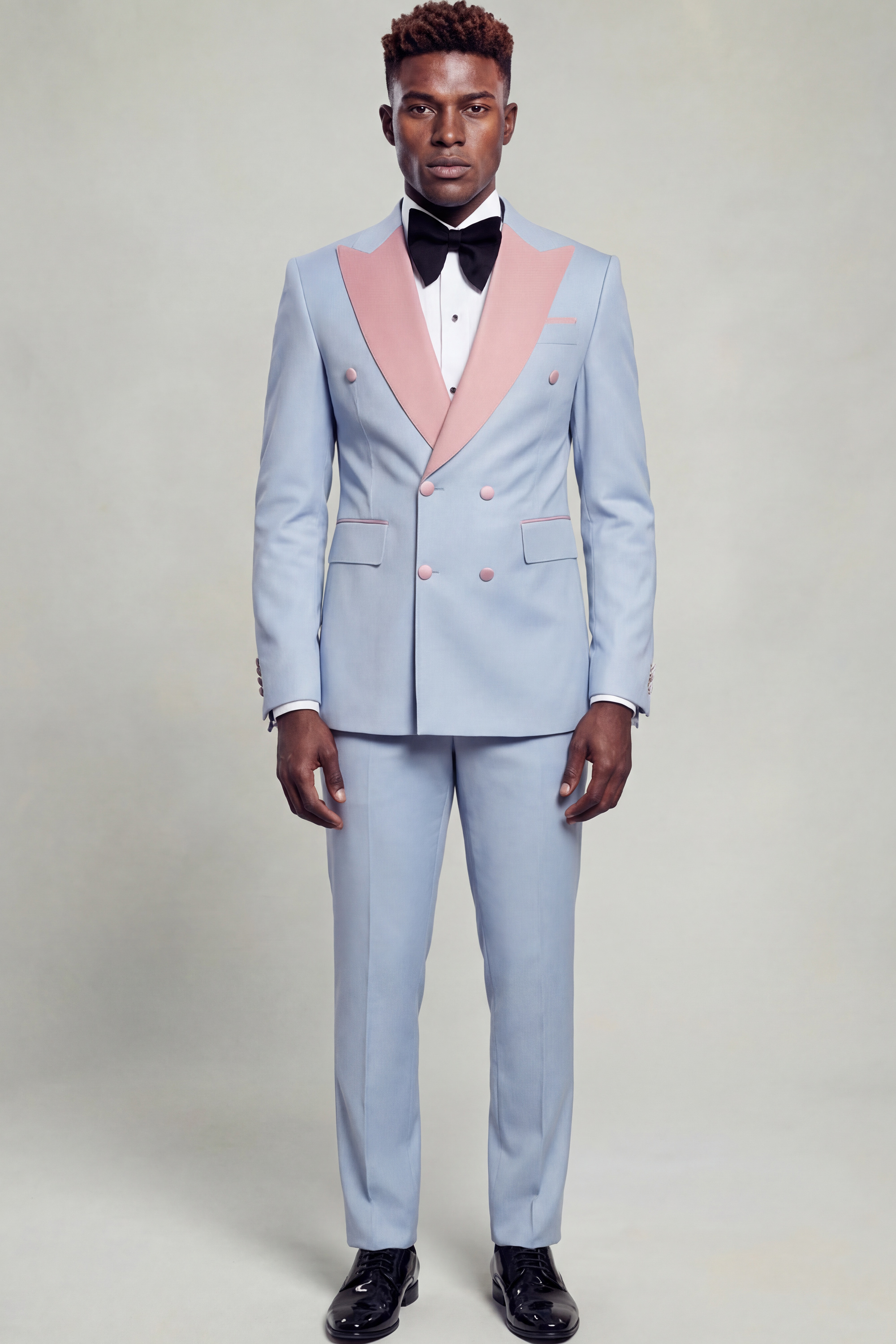 Mens-Double-Breasted-Groom-Wedding-Bespoke-Tuxedo-Wedding-Suit-from-Gentlemansguru.com