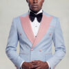 Mens-Fancy-Exotic-Luxury-Pink-Light-Blue-Tuxedo-Suit-from-Gentlemansguru.com