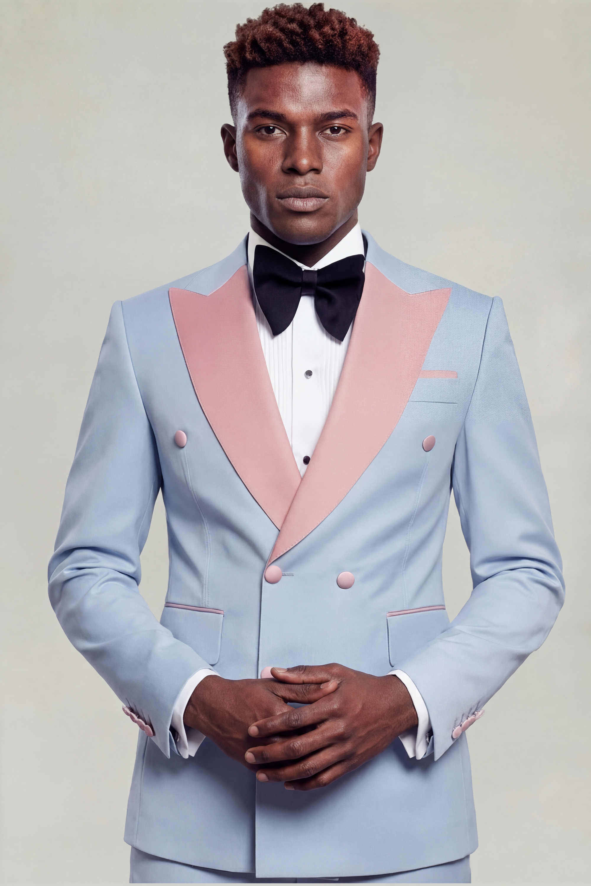 Mens-Fancy-Exotic-Luxury-Pink-Light-Blue-Tuxedo-Suit-from-Gentlemansguru.com