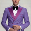 Mens-LAvender-Tuxedo-Groom-Wedding-Prom-Suit-from-Gentlemansguru.com