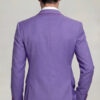 Mens-Lavendery-Tuxedo-Jacket-Spor-Coat-Formal-Blazer-from-Gentlemansguru.com