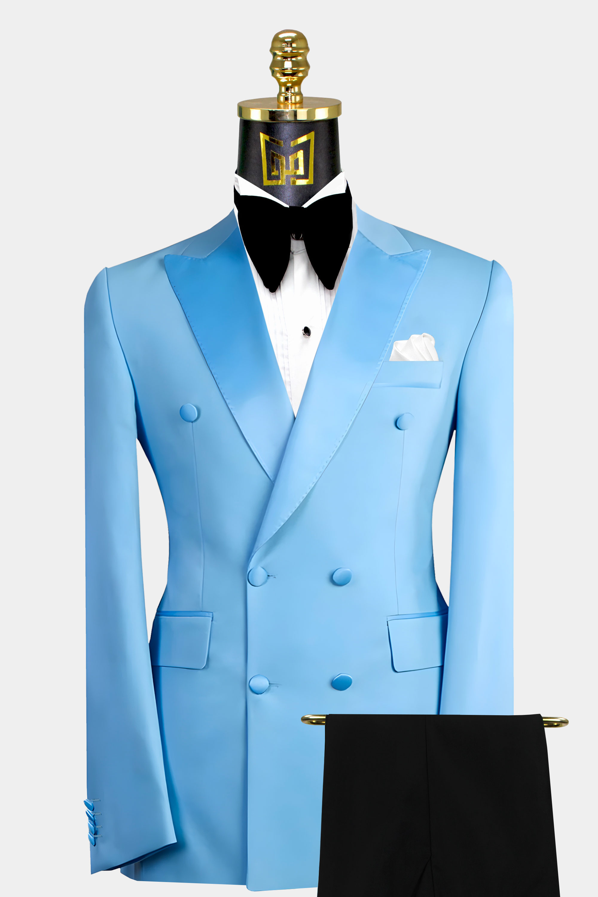 Mens-Light-Blue-Groom-Wedding-Suit-from-Gentlemansguru.com