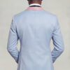 Mens-Light-Blue-Pink-Sport-Coat-Blaczer-Tuxedo-Jacket--from-Gentlemansguru.com