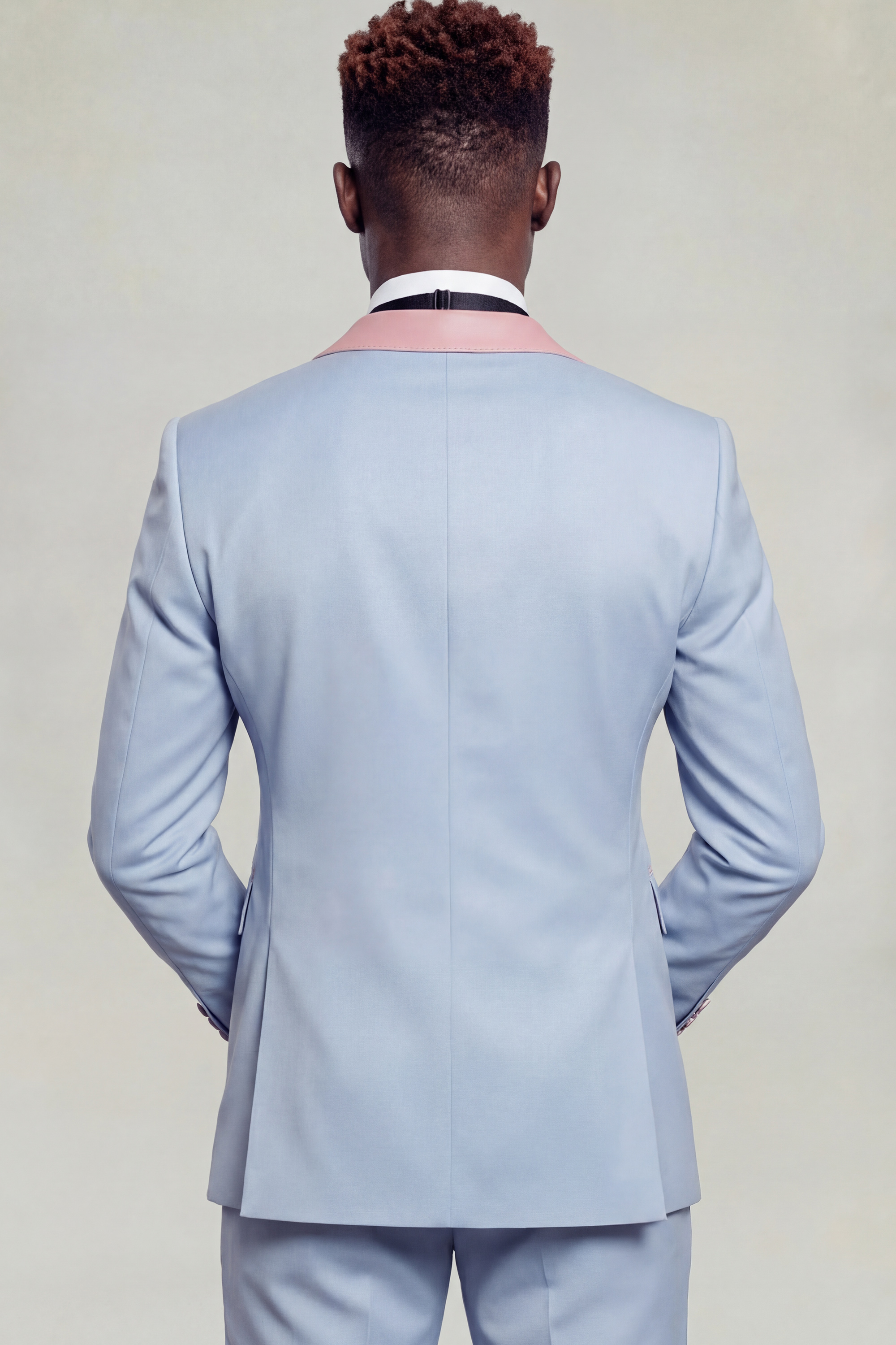 Mens-Light-Blue-Pink-Sport-Coat-Blaczer-Tuxedo-Jacket--from-Gentlemansguru.com