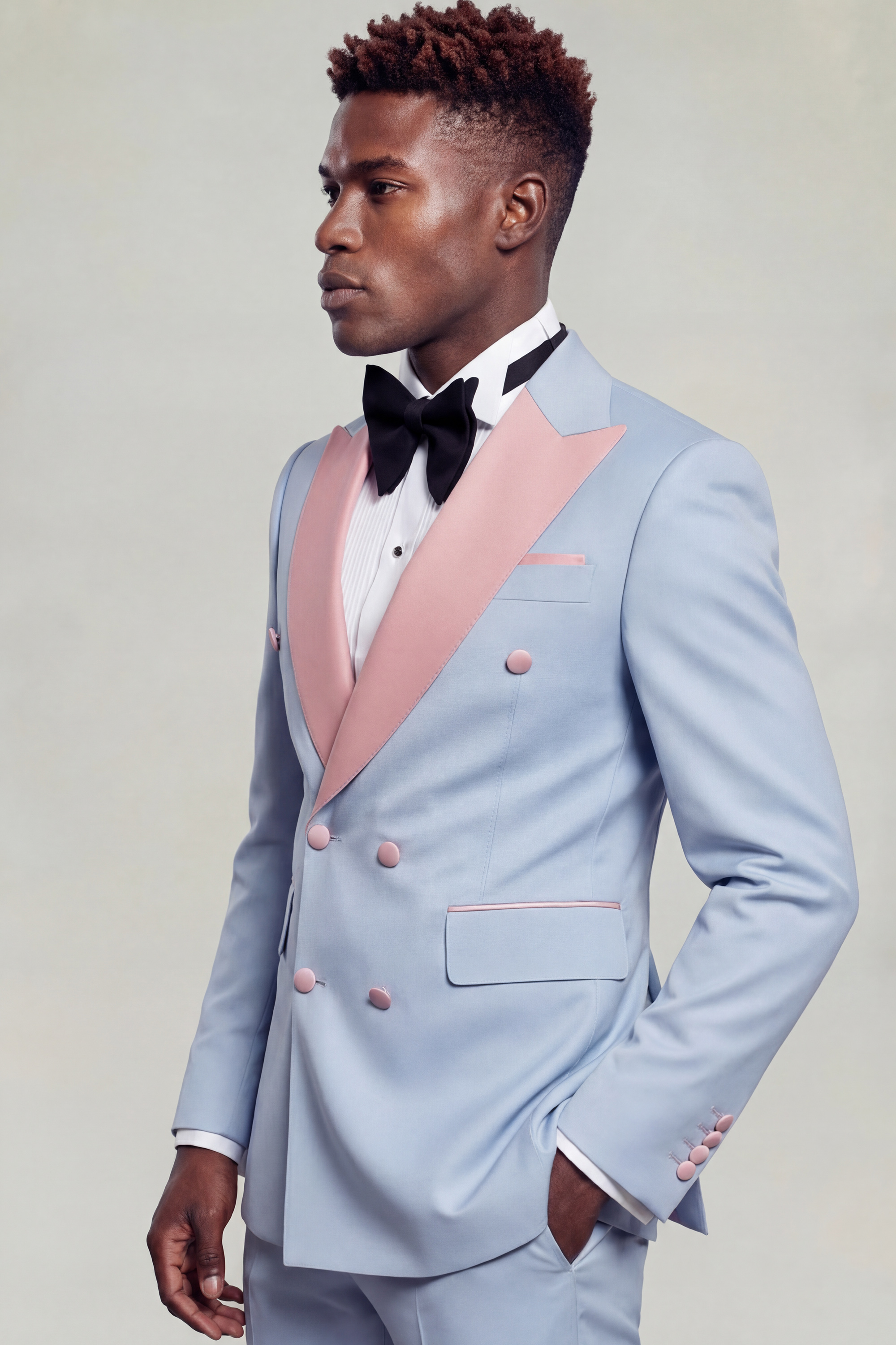 Mens-Light-Blue-Pink-Summer-Tuxedo-For-groomsmen-from-Gentlemansguru.com
