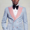 Mens-Light-Blue-and-Pink-Tuxedo-Prom-Groom-Wedding-Suit-from-Gentlemansguru.com