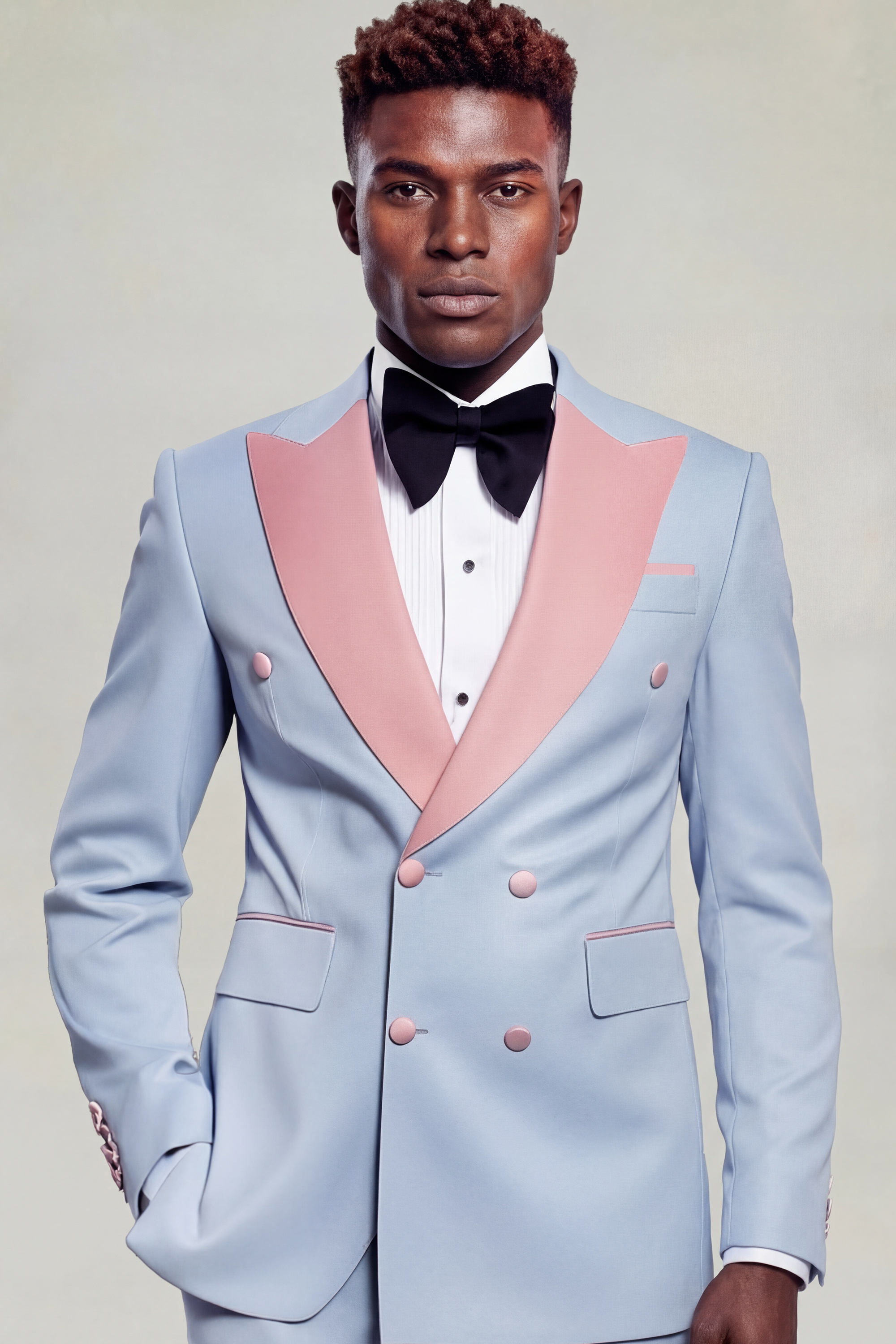 Mens-Light-Blue-and-Pink-Tuxedo-Prom-Groom-Wedding-Suit-from-Gentlemansguru.com