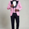 Mens-Light-Pink-Groom-Wedding-Prom-3-Piece-Big-and-Tall-Tuxedo-Suit-from-Gentlemansguru.com