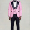 Mens-Light-Pink-Groom-Wedding-Tuxedo-Jacket-Exotic-Luxury-3-Piece-Tux-Suit-from-Gentlemansguru.com