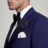 Mens-Navy-Blue-Dinner-JAcket-Black-Tie-Jacket-from-Gentlemansguru.com
