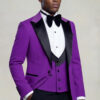Mens-Pruple-MArdi-Gras-Suit-Tuxedo-Homecoming-Outfit-from-Gentlemansguru.com