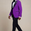 Mens-Purple-Groomsmen-Tuxedo-BEspoke-Custom-Size-Suit-from-Gentlemansguru.com