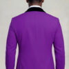 Mens-Purple-Tuxedo-Dinner-Jacket-Red-Carpet-Gala-Blazer-from-Gentlemansguru.com