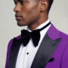 Mens-Purple-Tuxedo-JAcket-Groom-Weeding-dinner-Jacket-from-Gentlemansguru.com