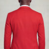 Mens-Red-Tuxedo-Suit-Bespoke-Custom-Suit-from-Gentlemansguru.com
