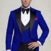 Mens-Royal-Blue-Summer-Wedding-Blazer-Sportcoat-Jacket-from-Gentlemansguru.com