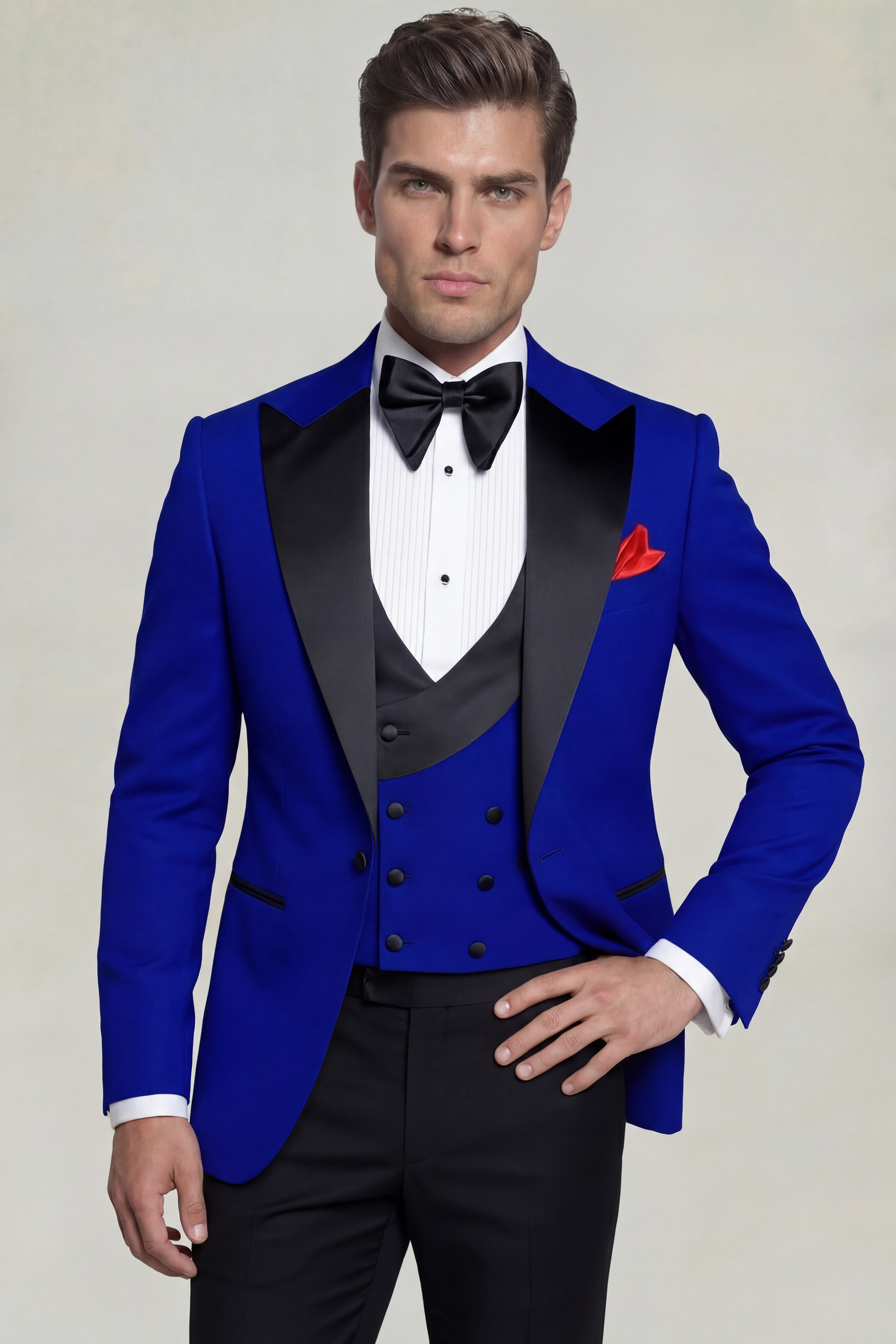 Mens-Royal-Blue-Summer-Wedding-Blazer-Sportcoat-Jacket-from-Gentlemansguru.com