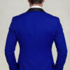 Mens-Royal-Blue-Tuxedo-Jacket-Dinner-Blazer-from-Gentlemansguru.com