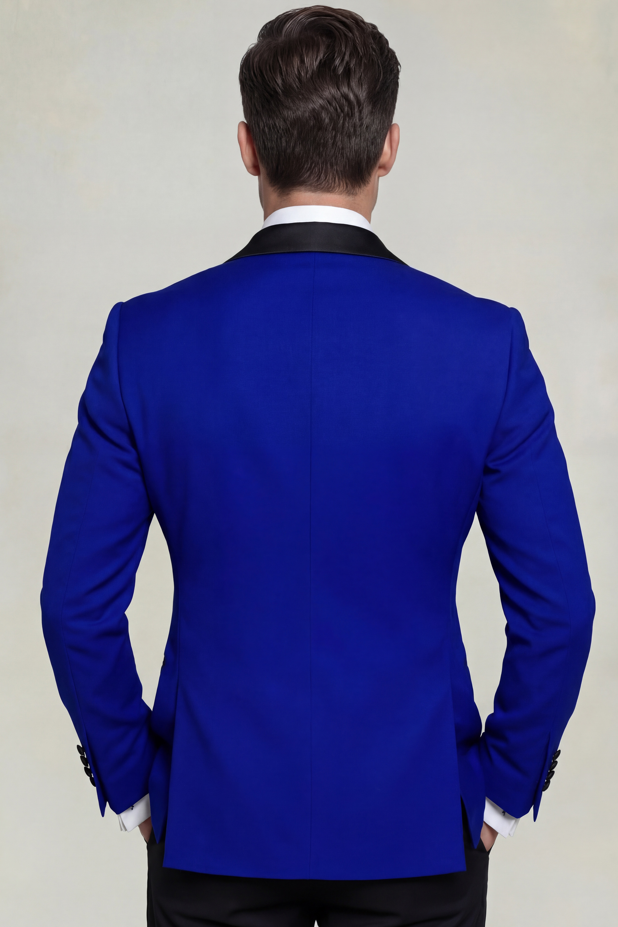 Mens-Royal-Blue-Tuxedo-Jacket-Dinner-Blazer-from-Gentlemansguru.com