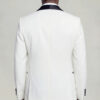 Mens-White-Groom-Tuxedo-Formal-Suit-For-Men-from-Gentlemansguru.com