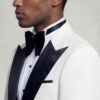Mens-White-Groom-Tuxedo-Formal-Suit-For-Men-from-Gentlemansguru.com
