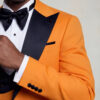 Ornage-and-Black-Tuxedo-Jacket-Blazer-for-Men-Hoco-OUtfit-from-Gentlemansguru.com