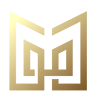 Logo-100px-Gentlemansguru